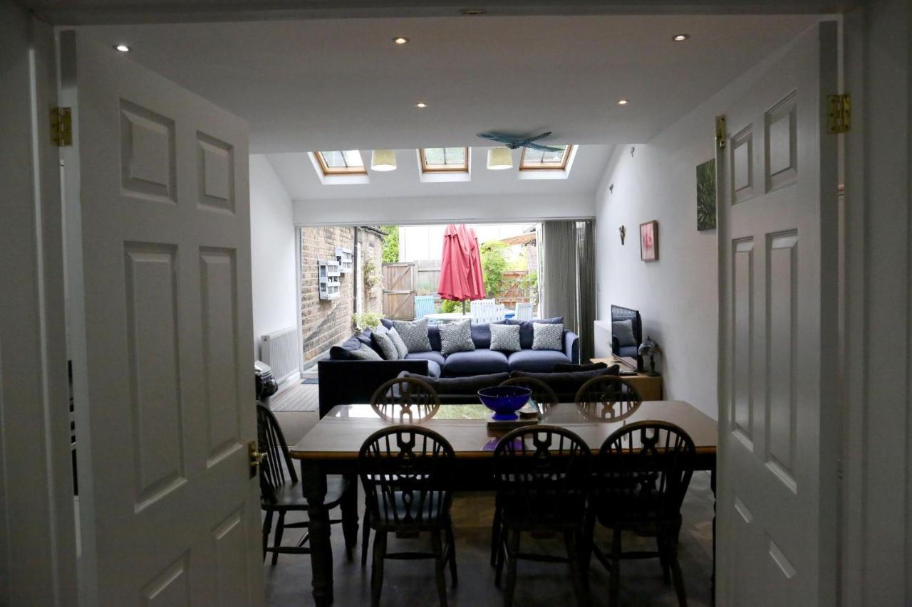 The Torrs Apartments New Mills Extérieur photo