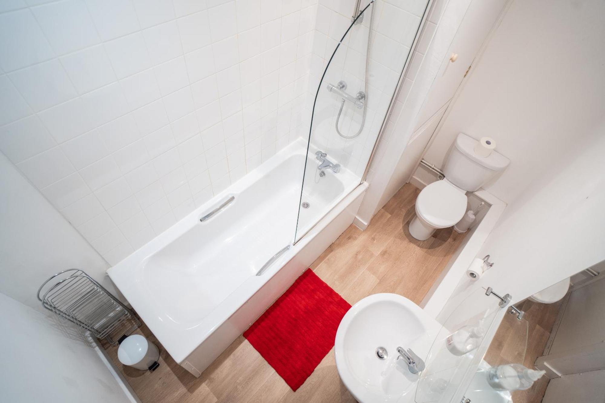 The Torrs Apartments New Mills Extérieur photo