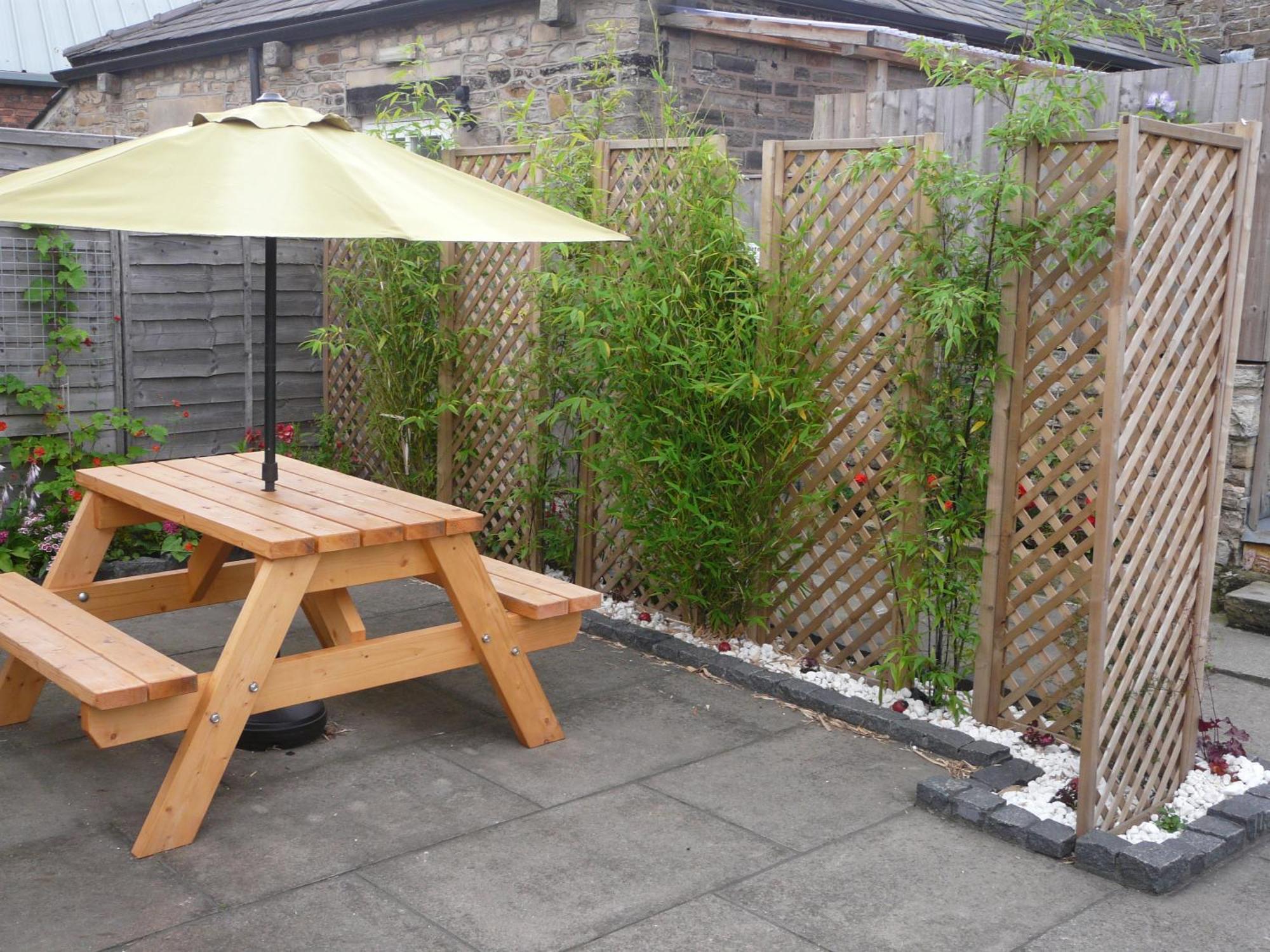 The Torrs Apartments New Mills Extérieur photo