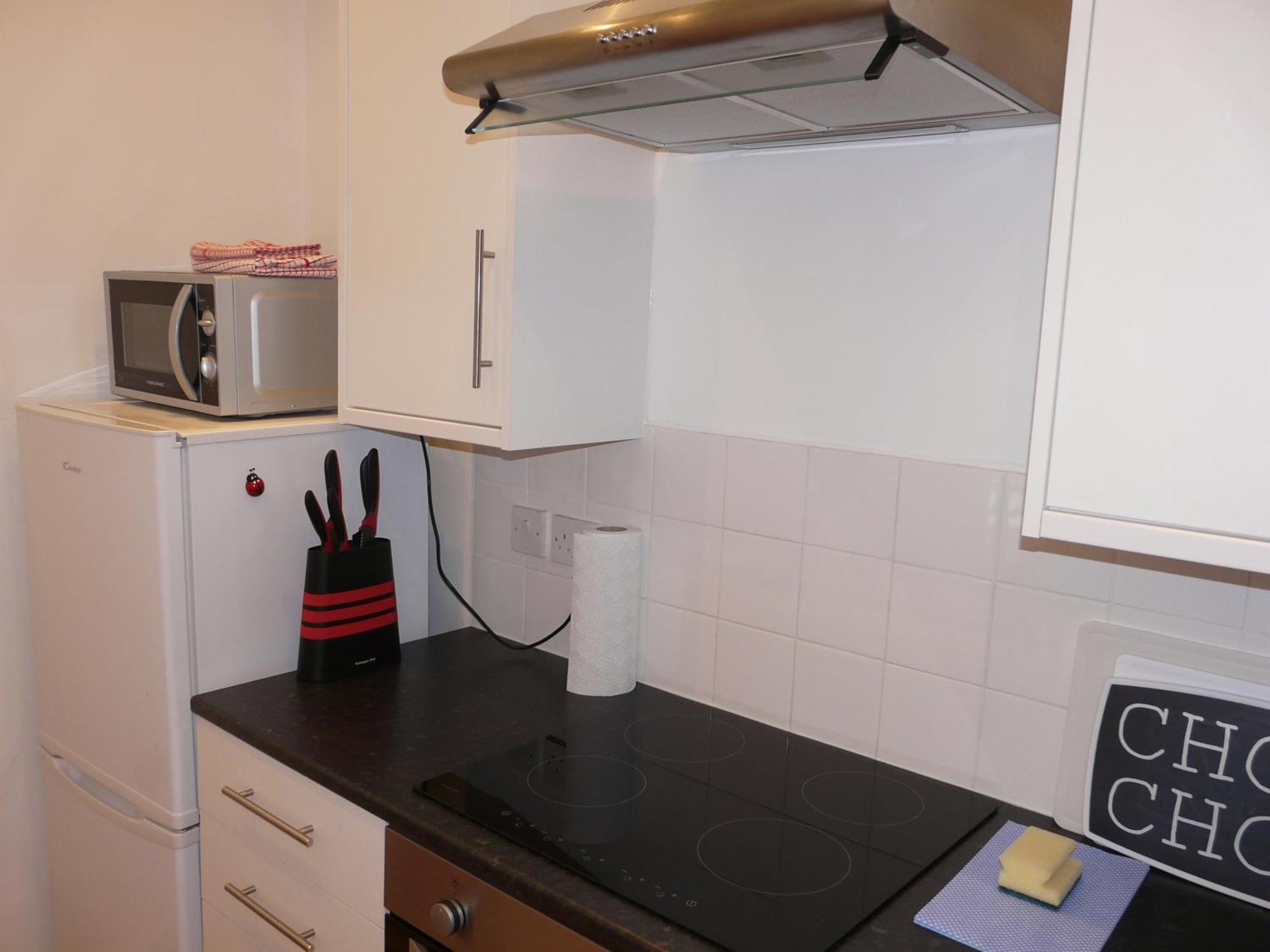 The Torrs Apartments New Mills Chambre photo